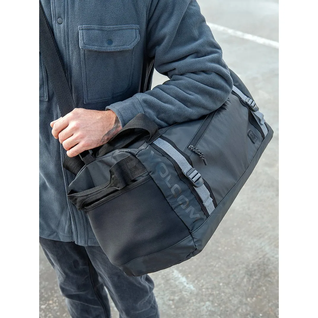 Outbound Duffle Bag