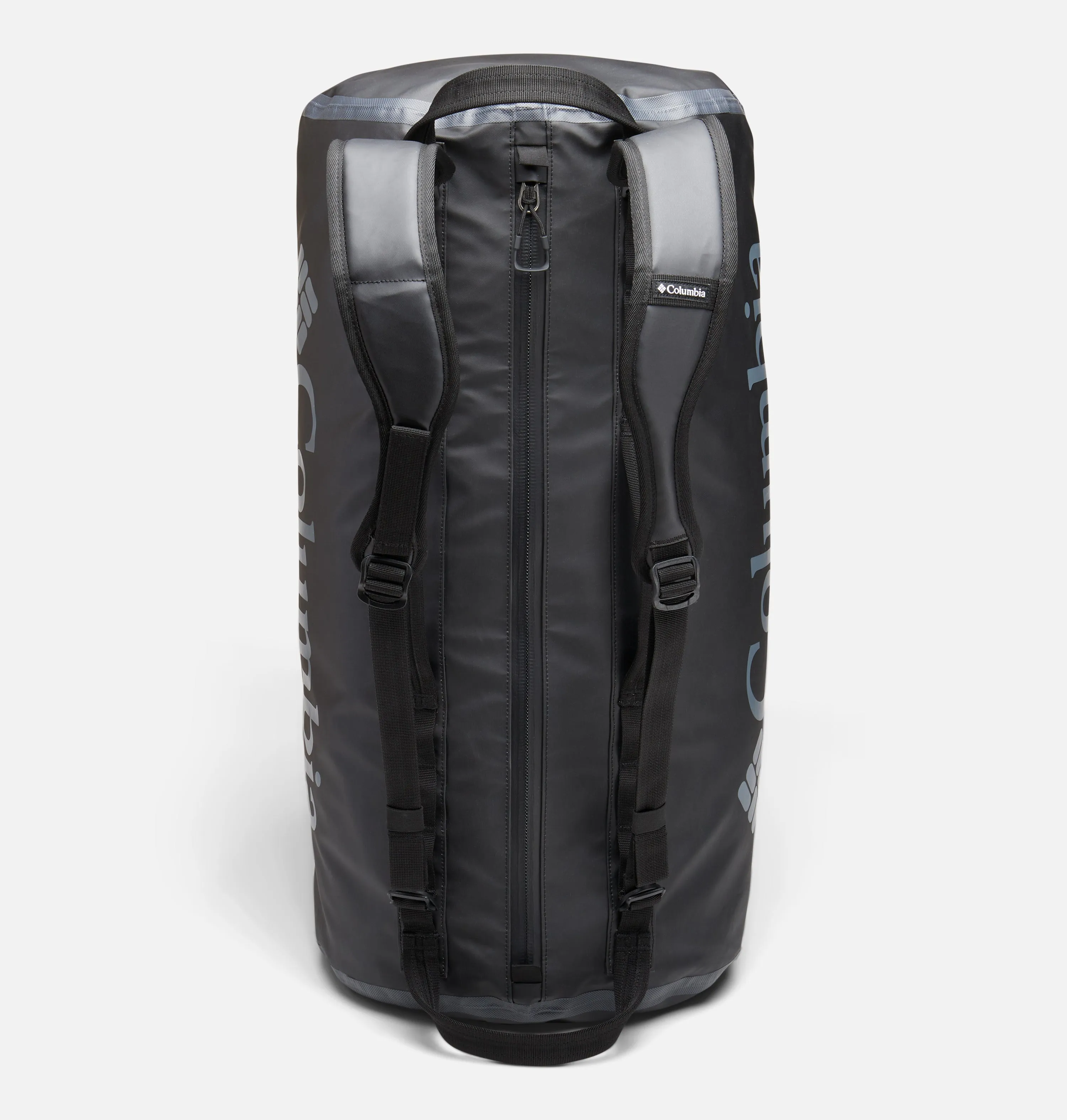OUTDRY EX 60L DUFFLE