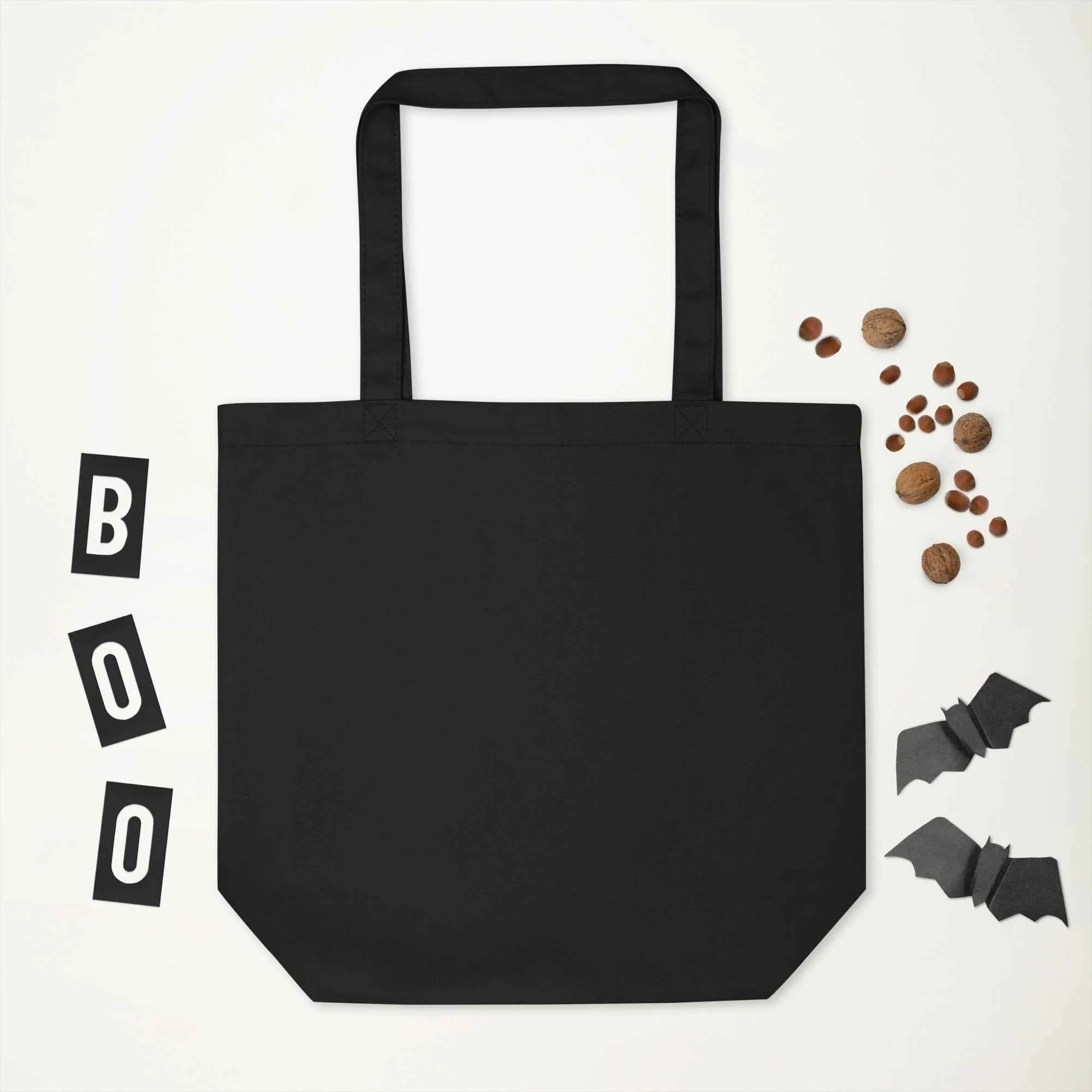 Owl Eco Tote Bags: Sustainable Everyday Companion for Eco-Friendly Living