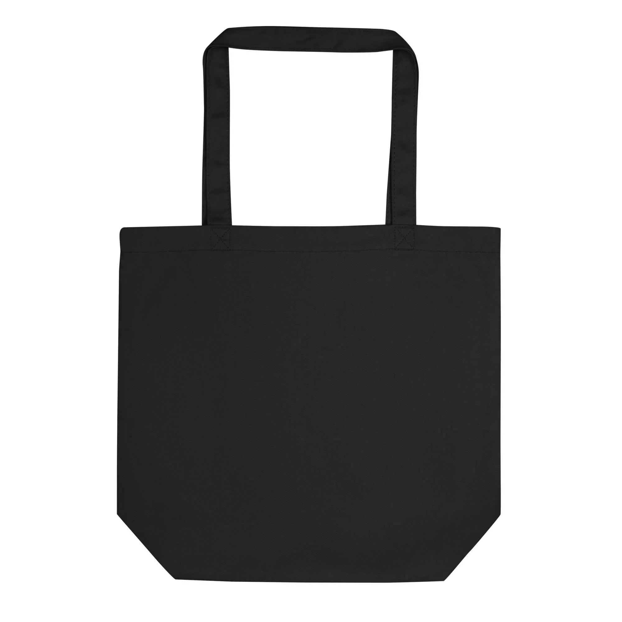 Owl Eco Tote Bags: Sustainable Everyday Companion for Eco-Friendly Living
