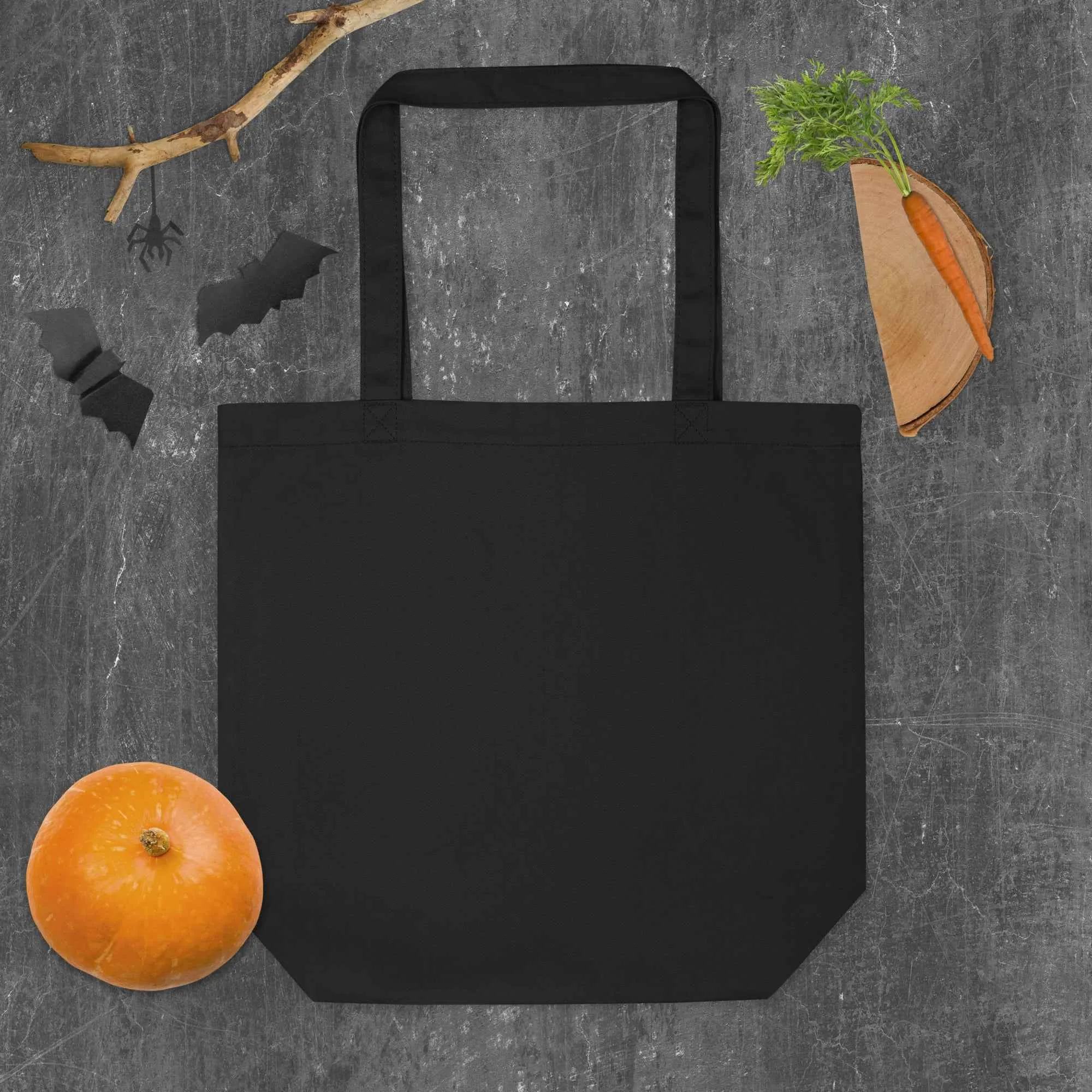 Owl Eco Tote Bags: Sustainable Everyday Companion for Eco-Friendly Living