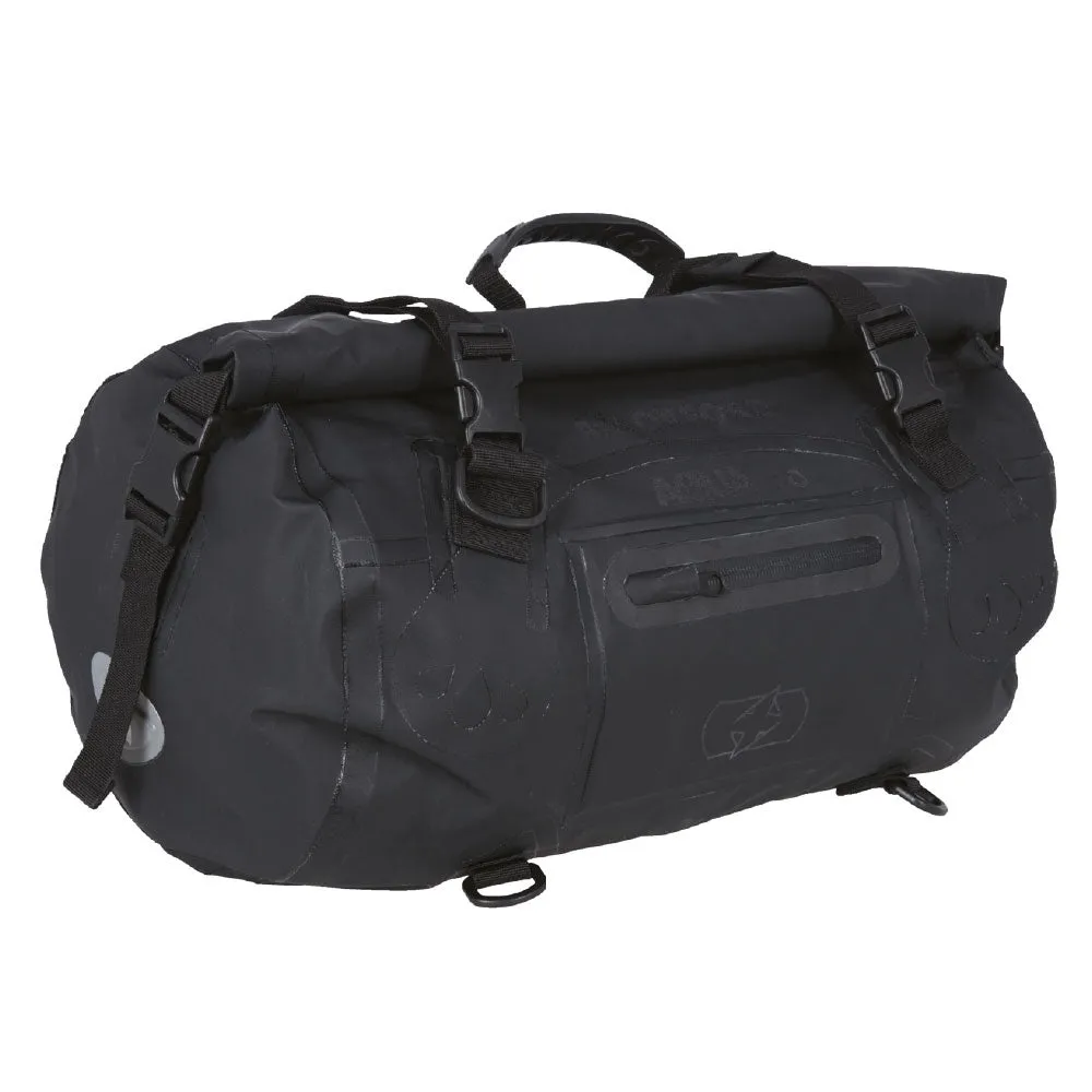 Oxford AQUA T20 Rollbag