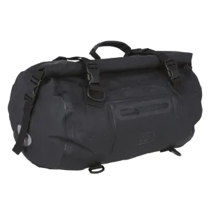 Oxford AQUA T20 Rollbag