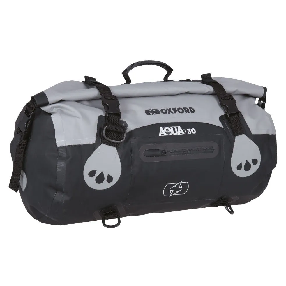 Oxford AQUA T70 Rollbag