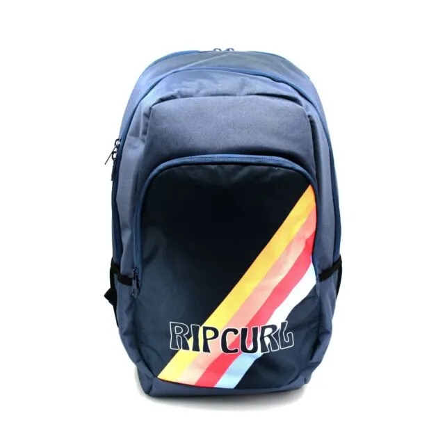 Ozone 30L Multi Eco Backpack