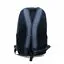 Ozone 30L Multi Eco Backpack