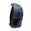 Ozone 30L Multi Eco Backpack