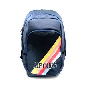 Ozone 30L Multi Eco Backpack