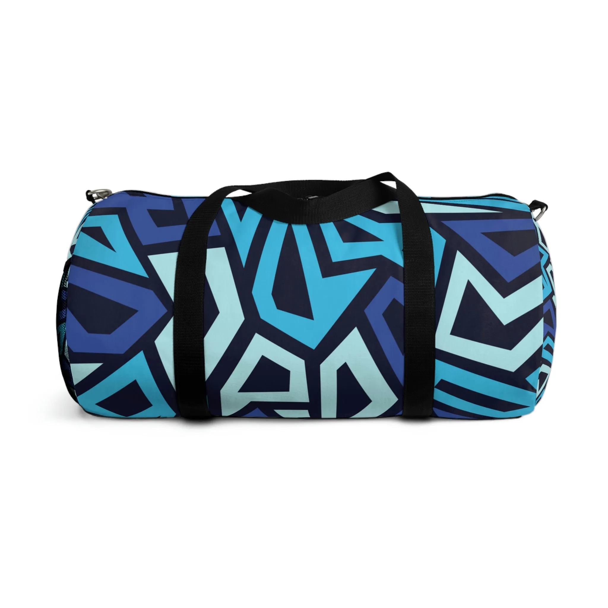 Pacific Prism Duffel Bag