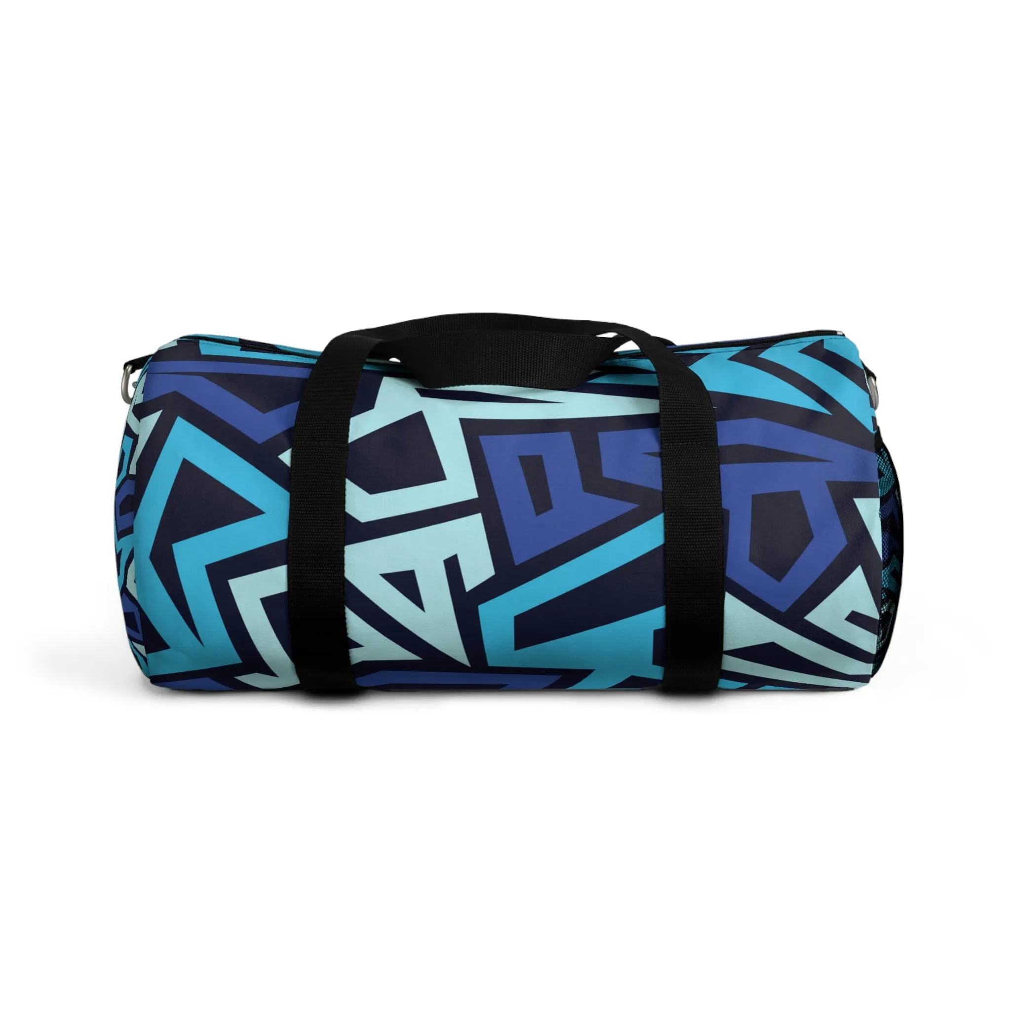 Pacific Prism Duffel Bag