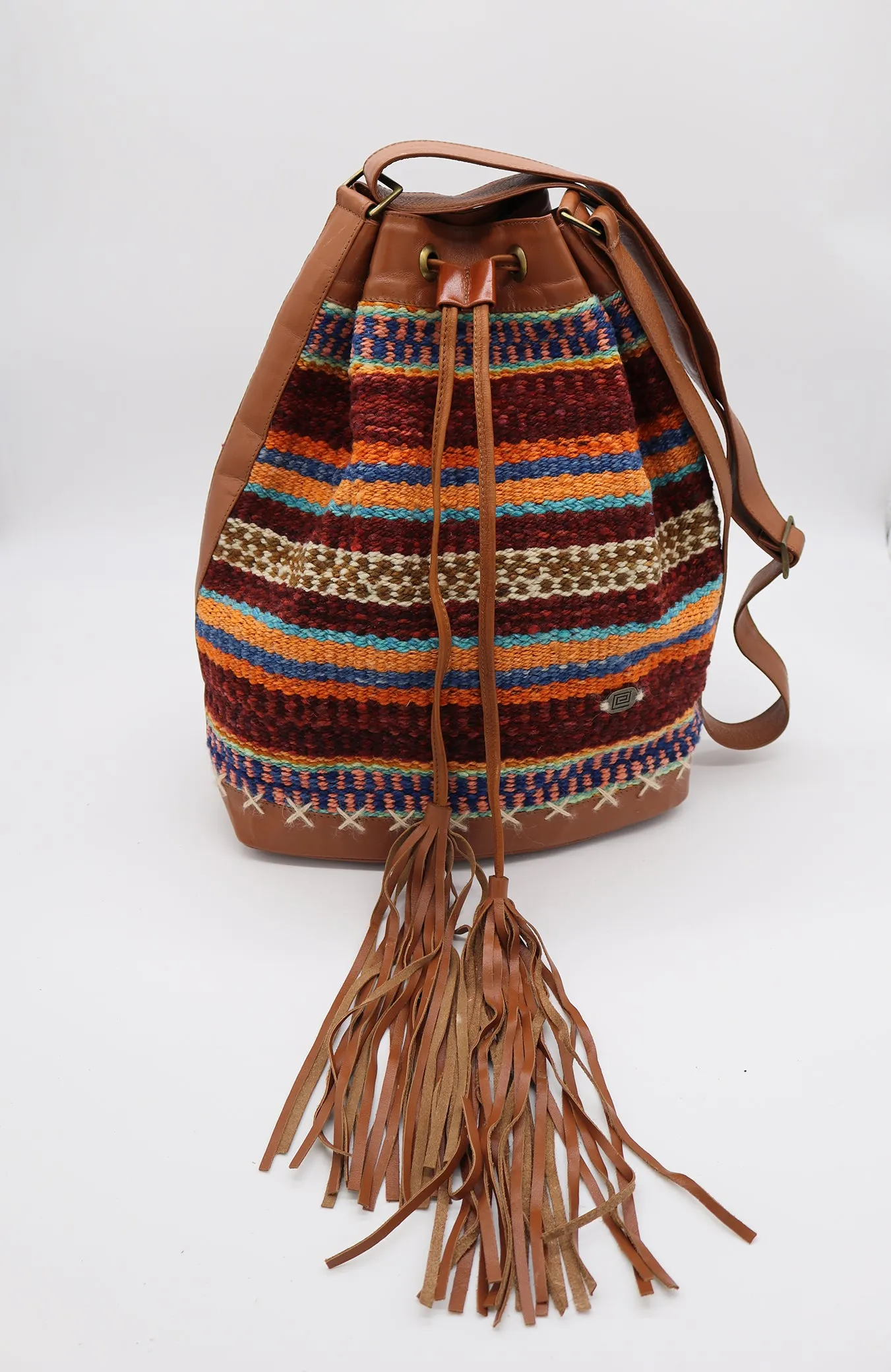 PACK Purse