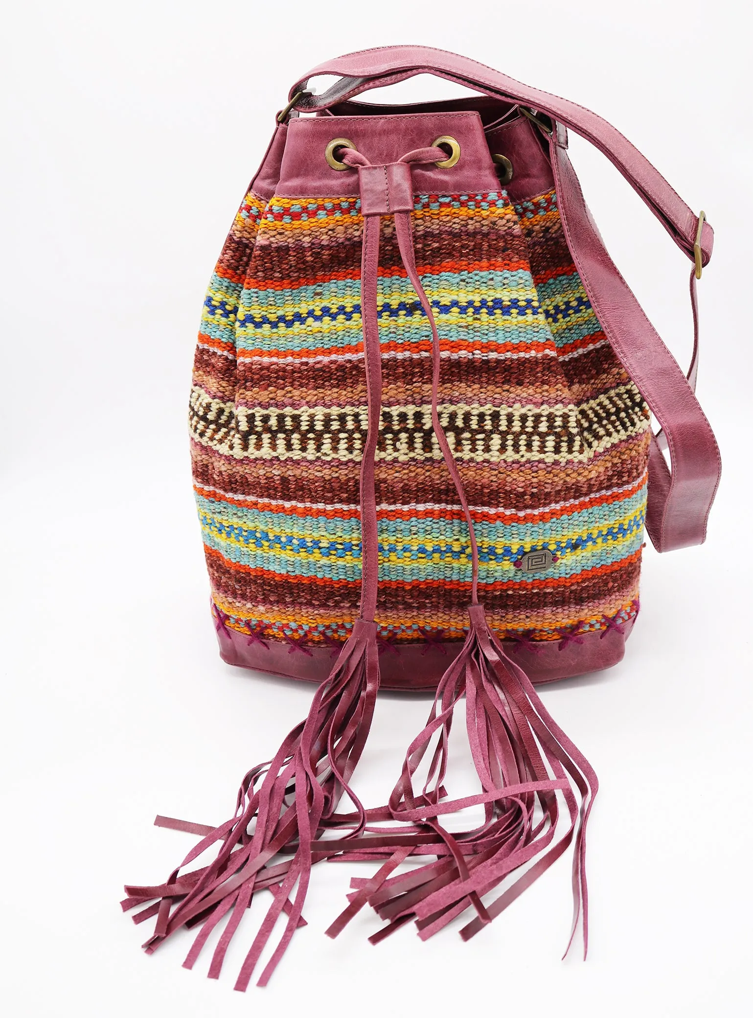 PACK Purse