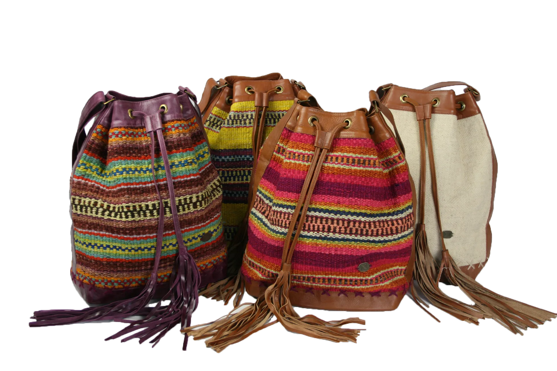 PACK Purse
