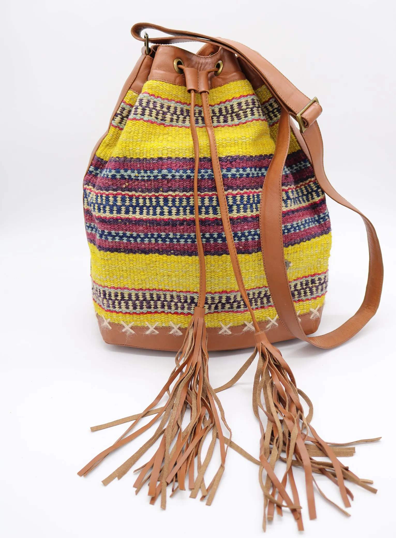 PACK Purse