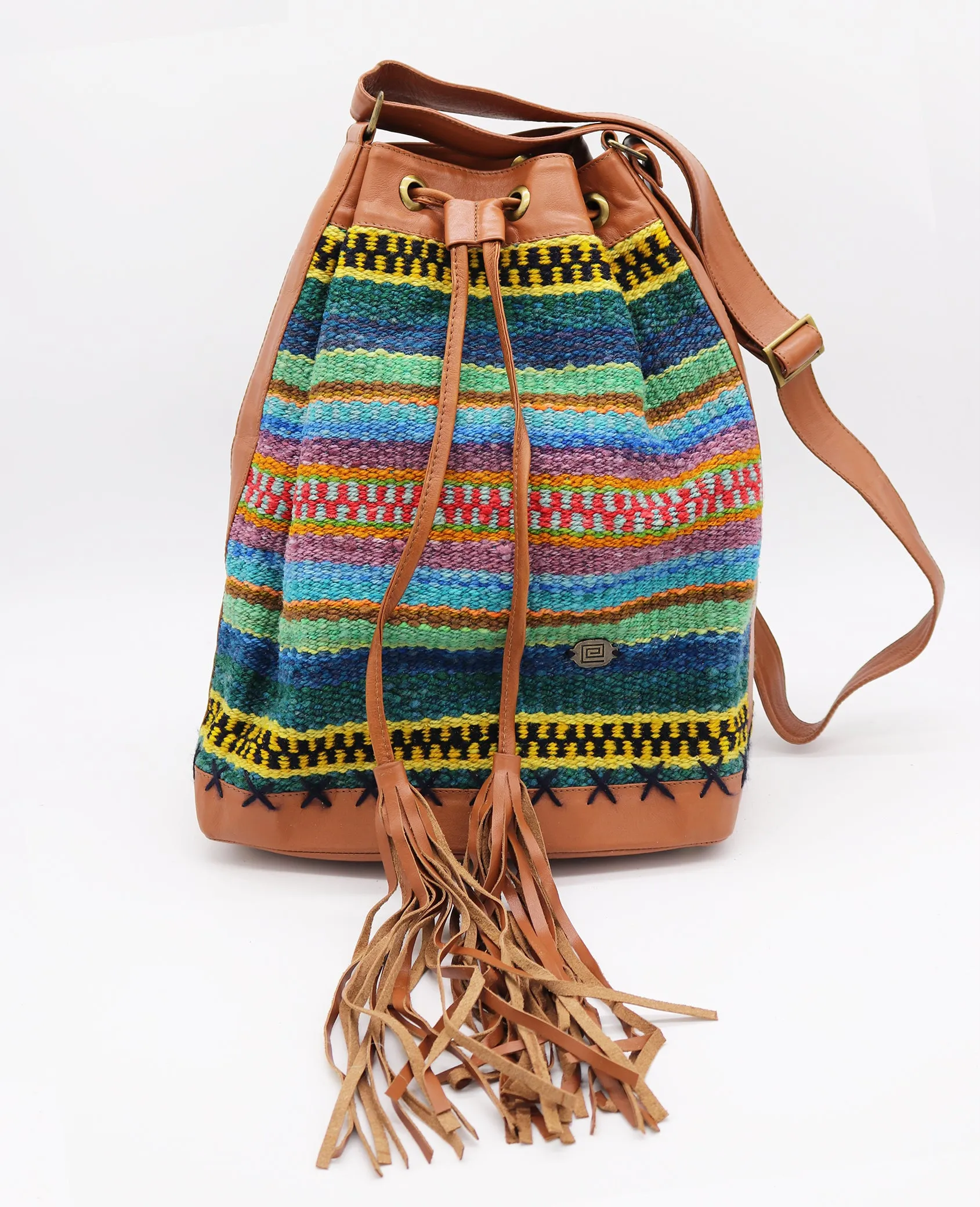 PACK Purse