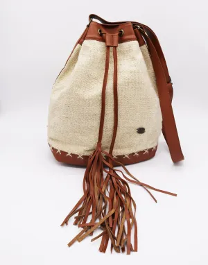 PACK Purse