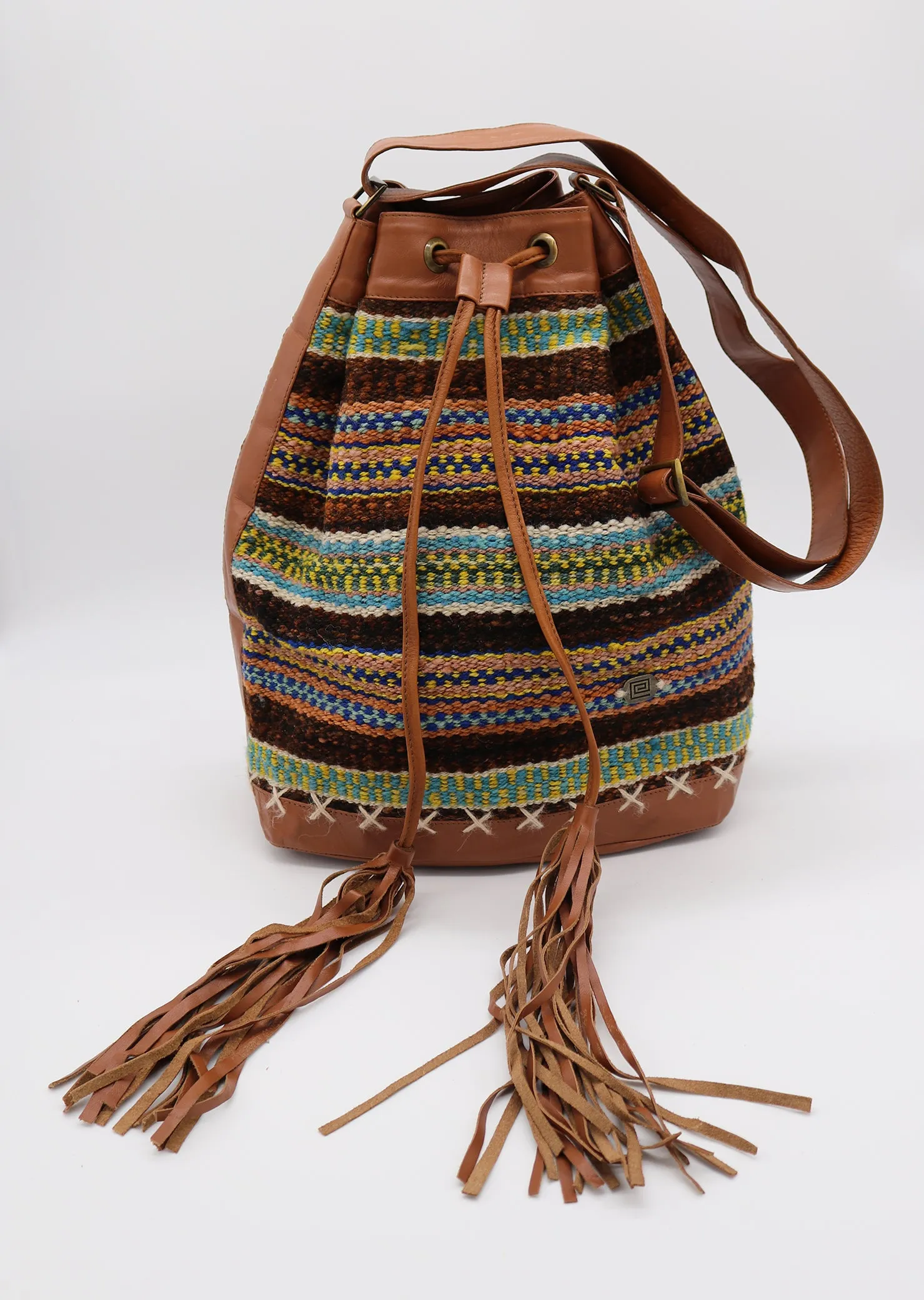 PACK Purse
