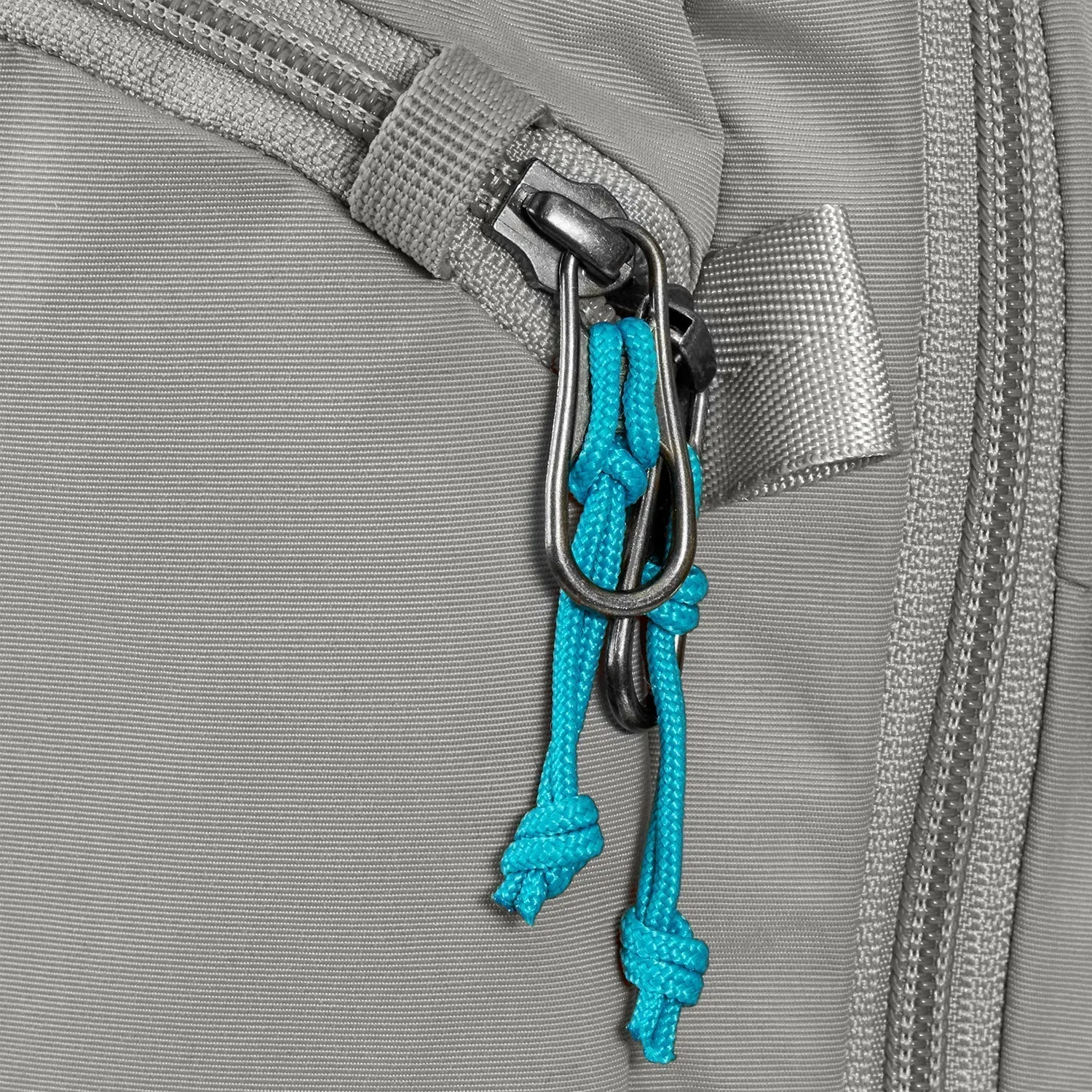 Pacsafe® Eco 12L Anti-Theft Sling Backpack