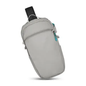 Pacsafe® Eco 12L Anti-Theft Sling Backpack