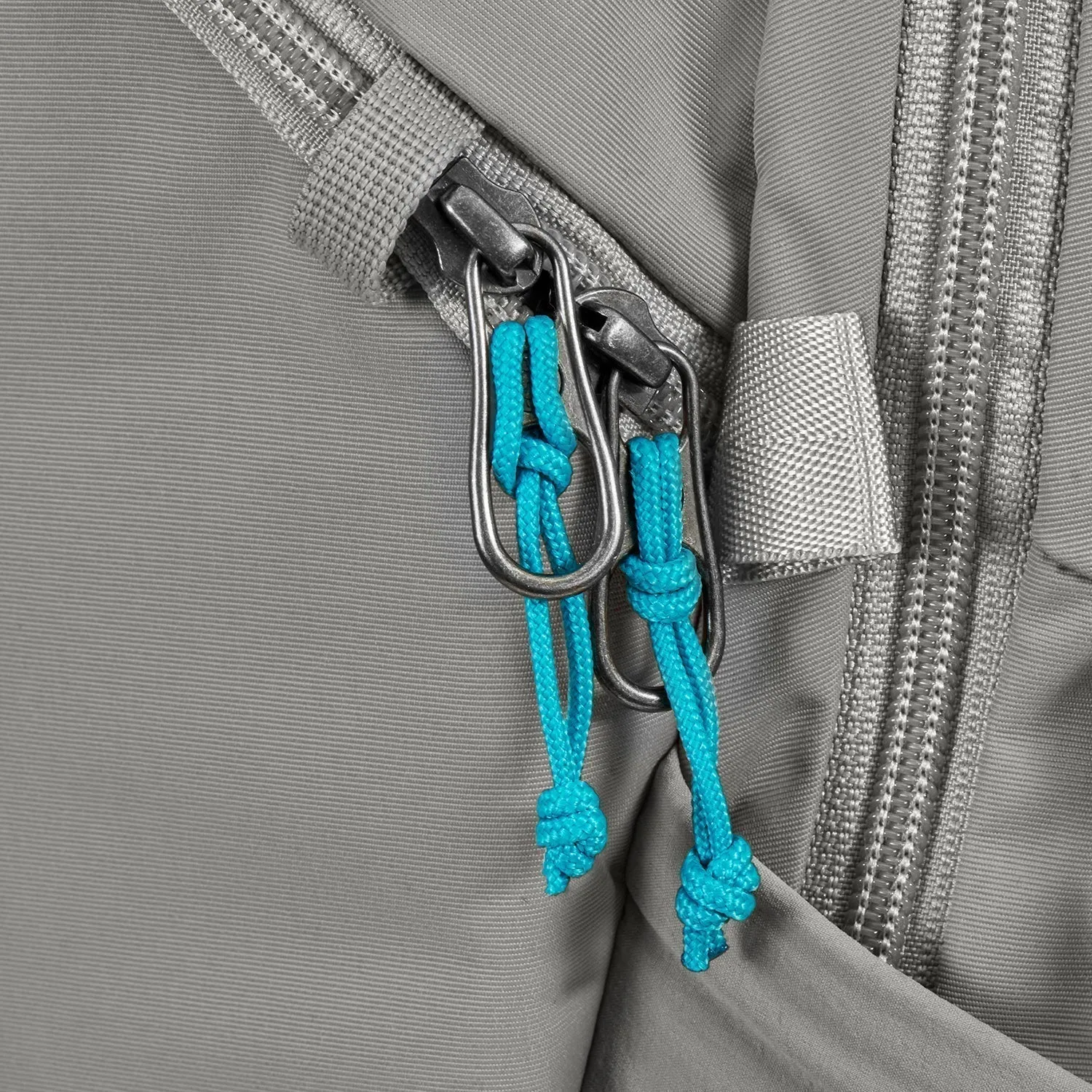 Pacsafe® Eco 18L Anti-Theft Backpack