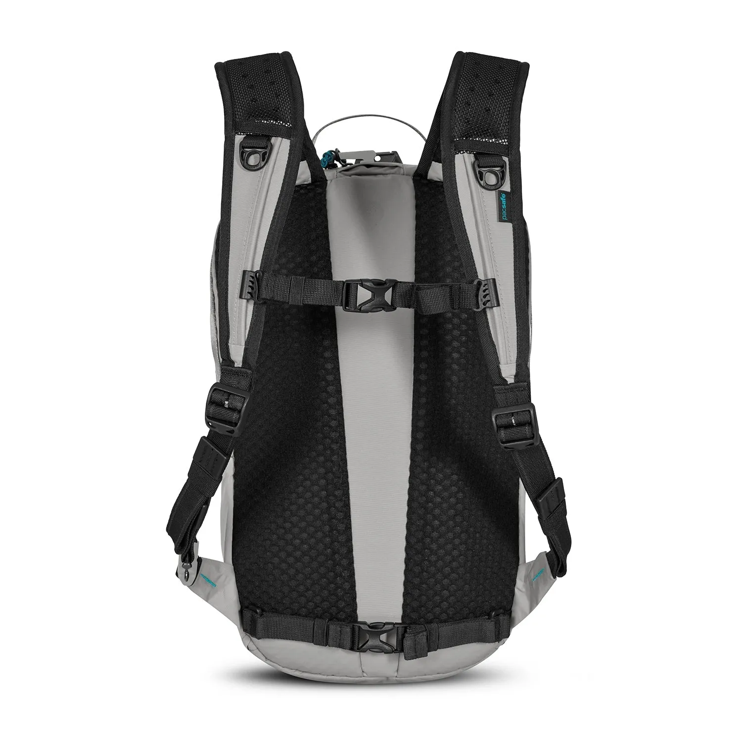 Pacsafe® Eco 18L Anti-Theft Backpack