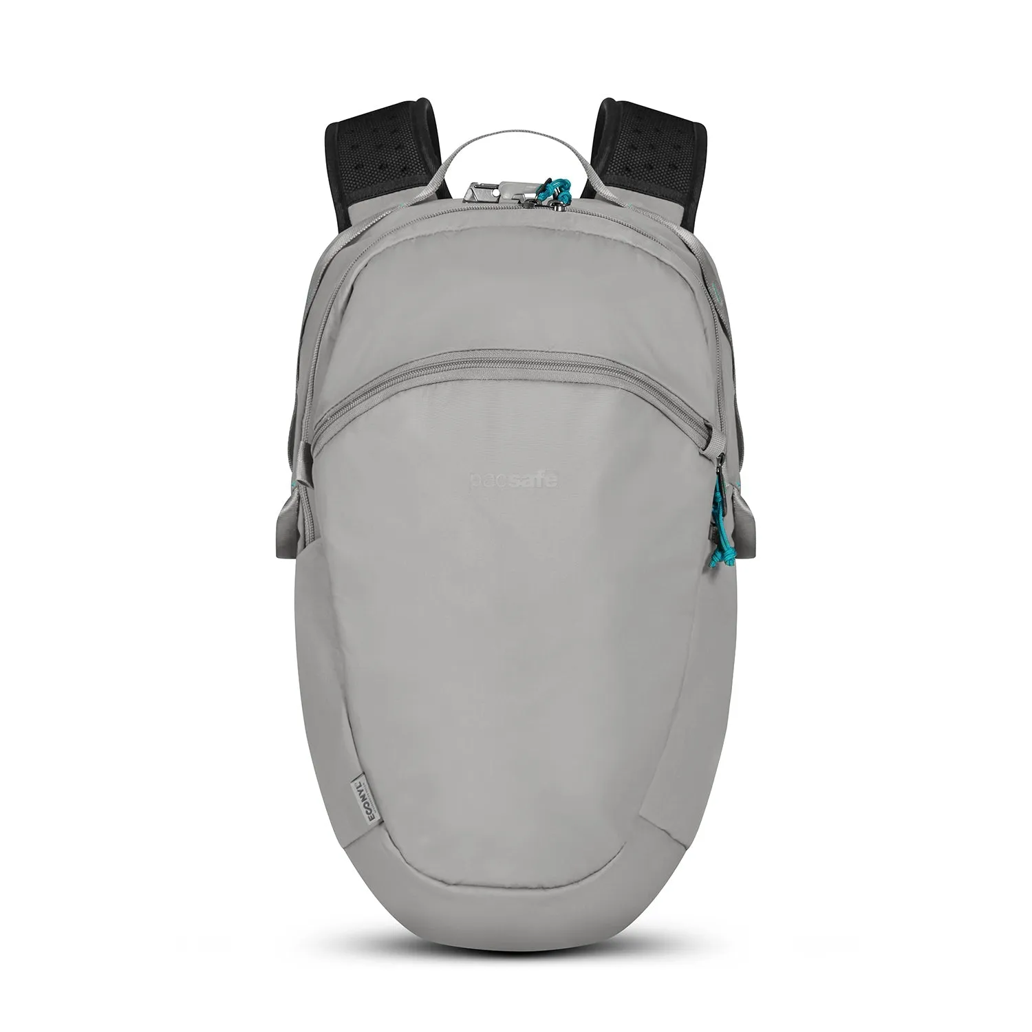 Pacsafe® Eco 18L Anti-Theft Backpack