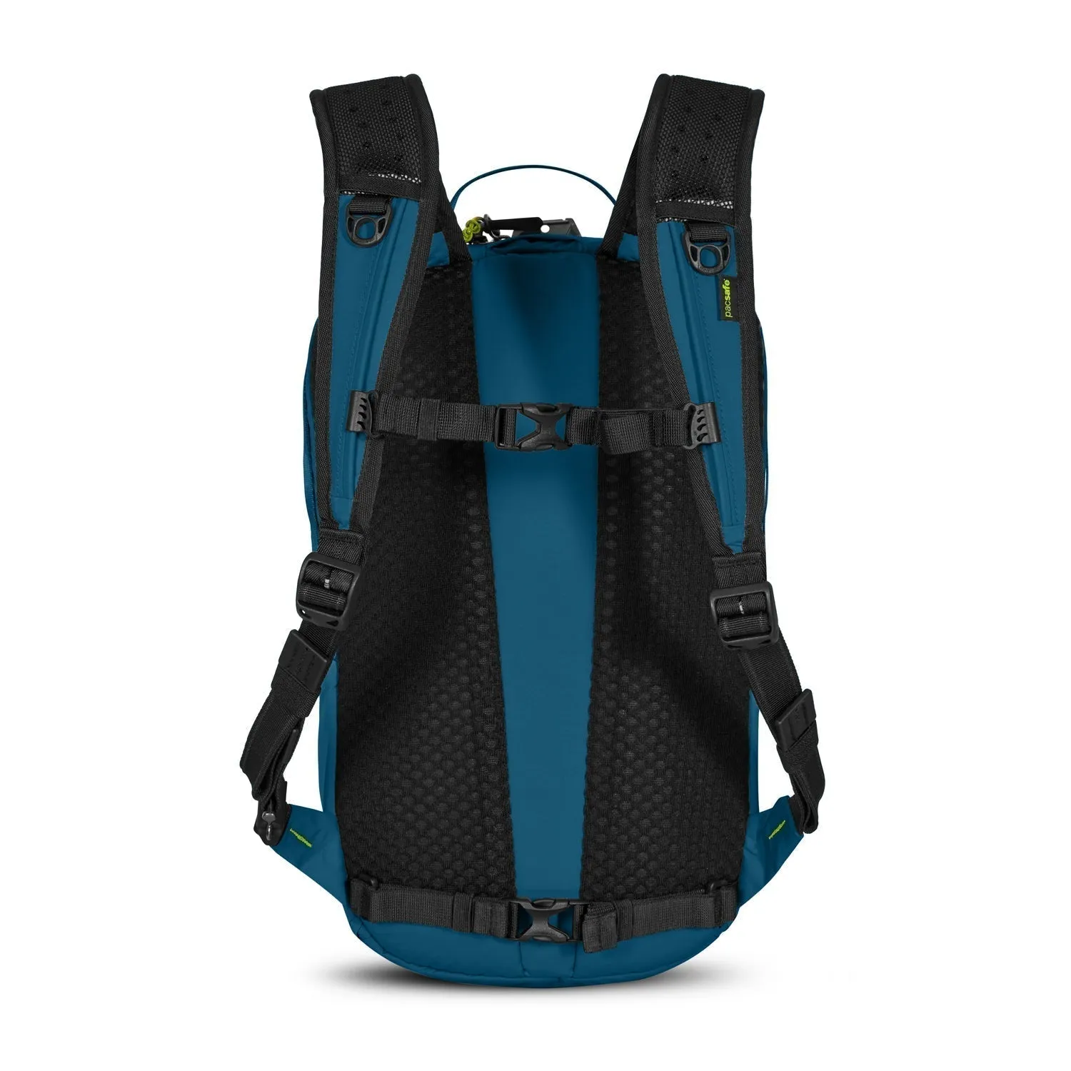 Pacsafe® Eco 18L Anti-Theft Backpack