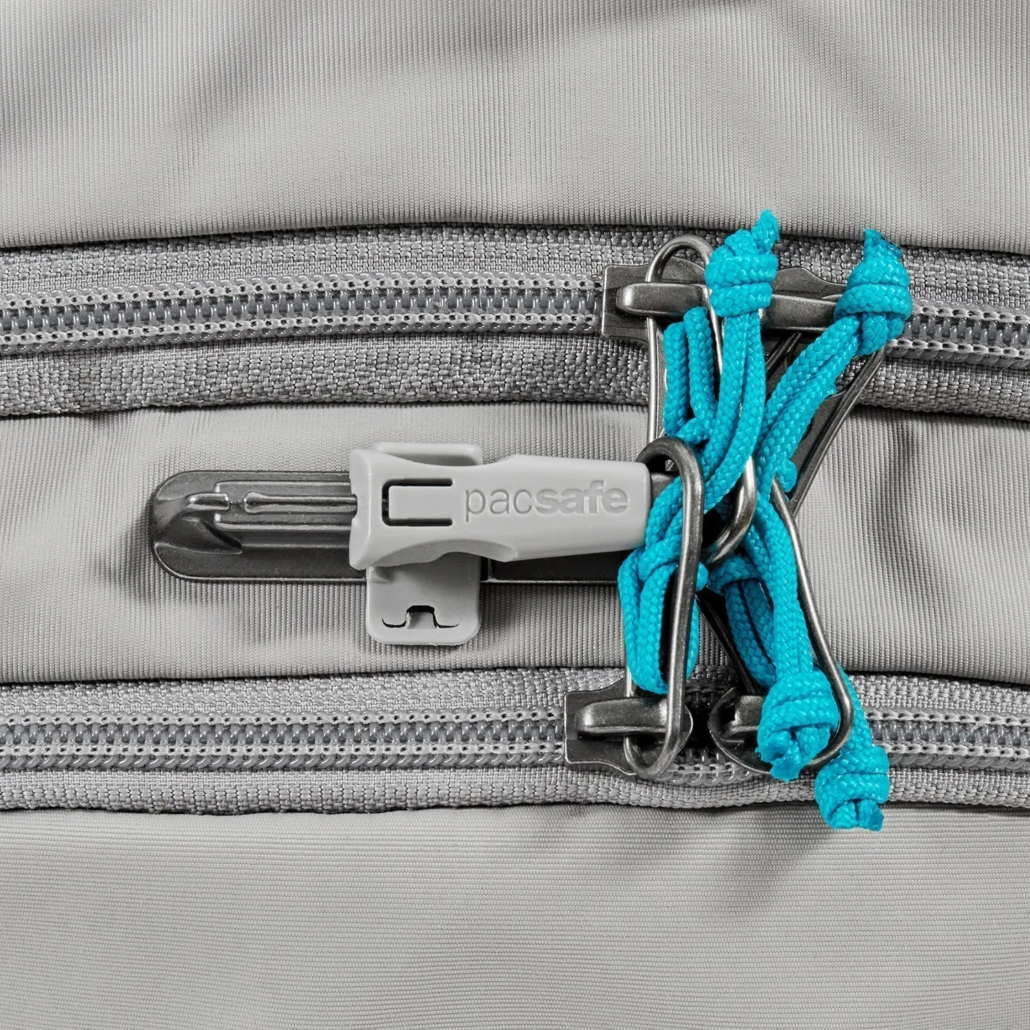 Pacsafe® Eco 25L Anti-Theft Backpack