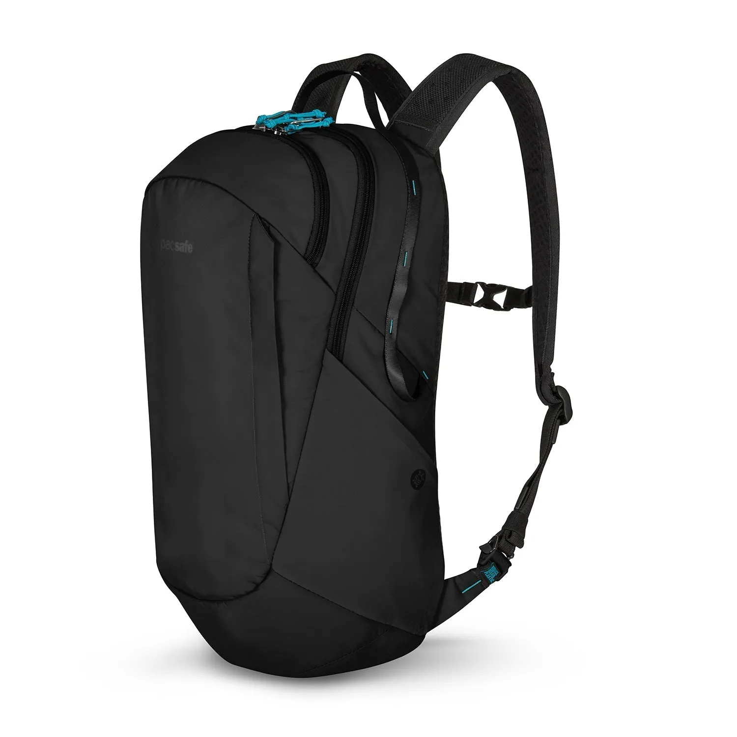 Pacsafe® Eco 25L Anti-Theft Backpack