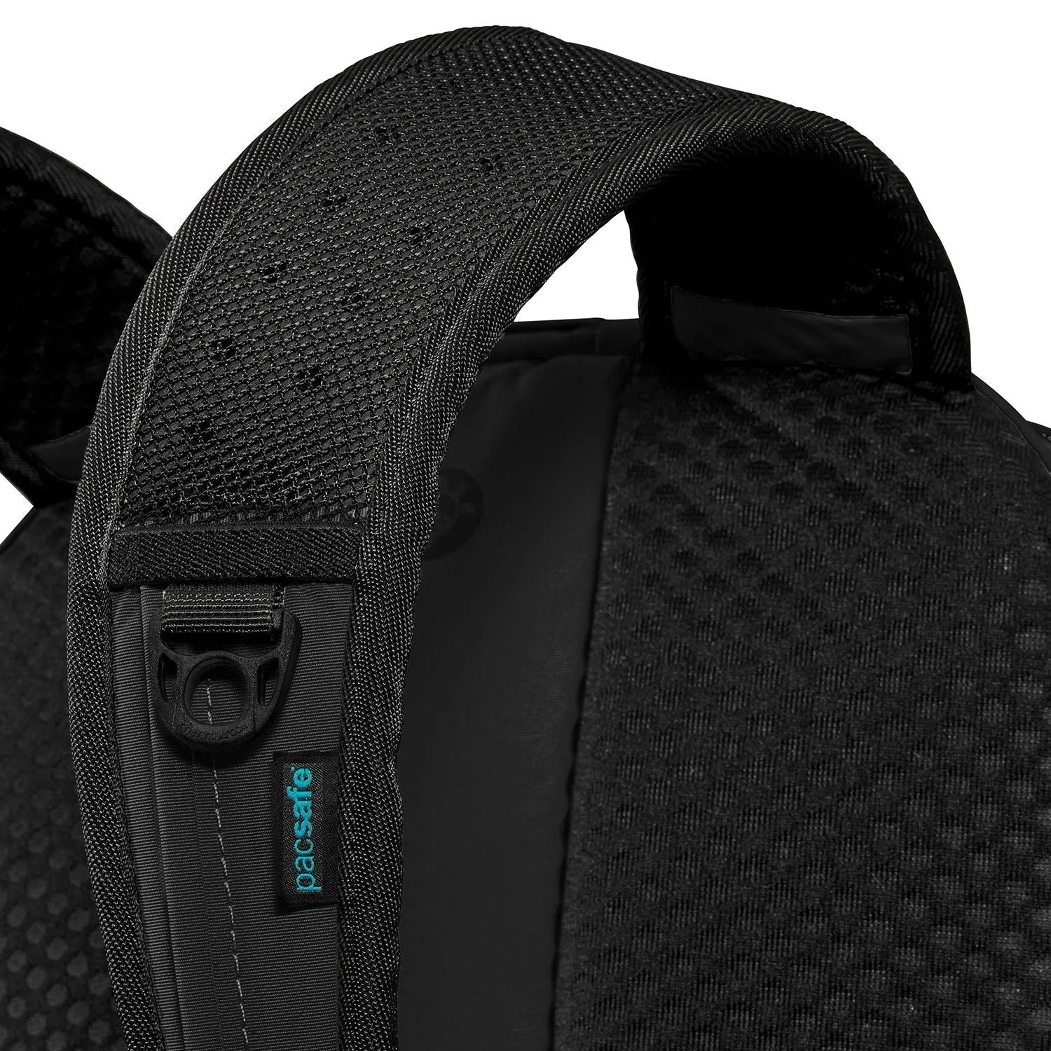 Pacsafe® Eco 25L Anti-Theft Backpack