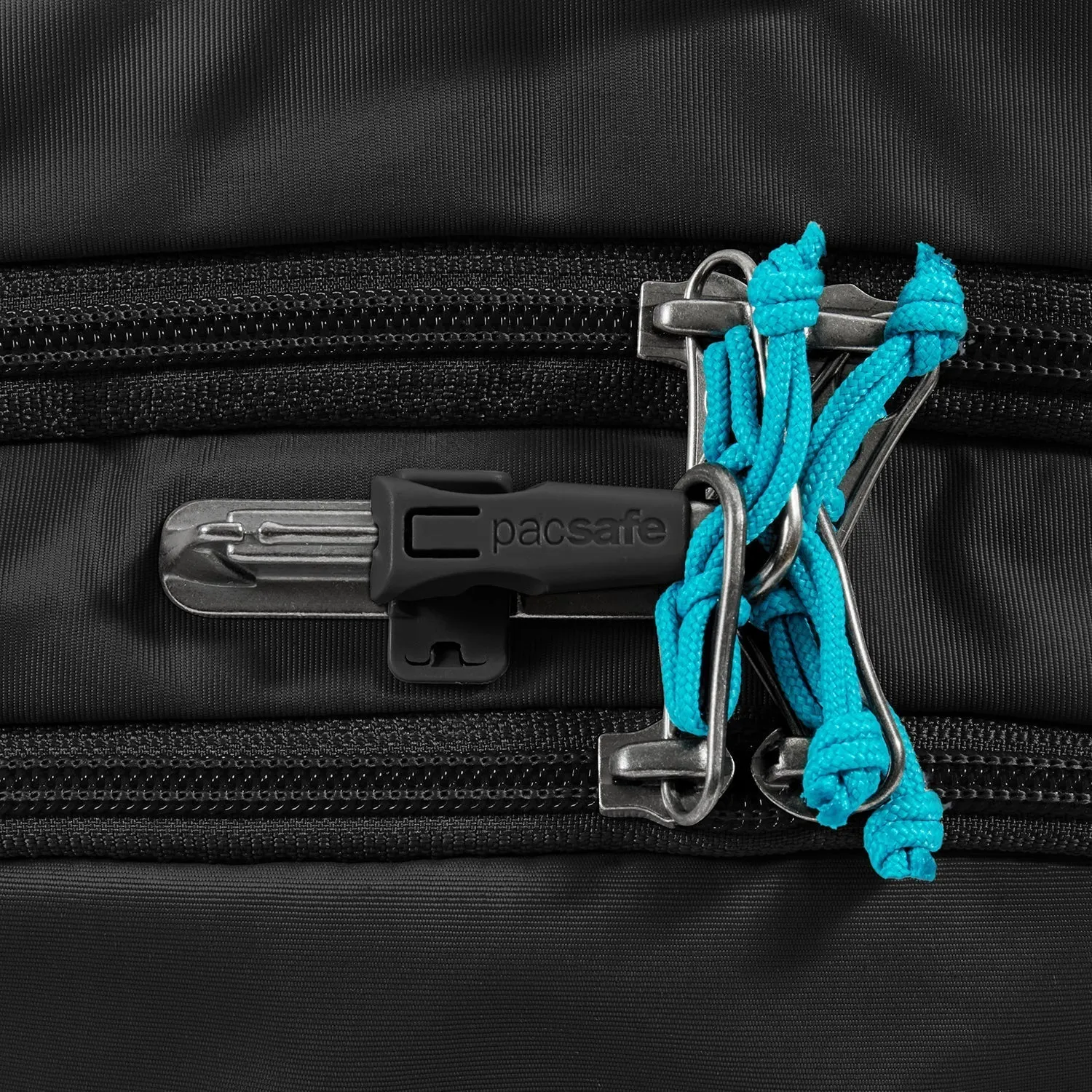 Pacsafe® Eco 25L Anti-Theft Backpack