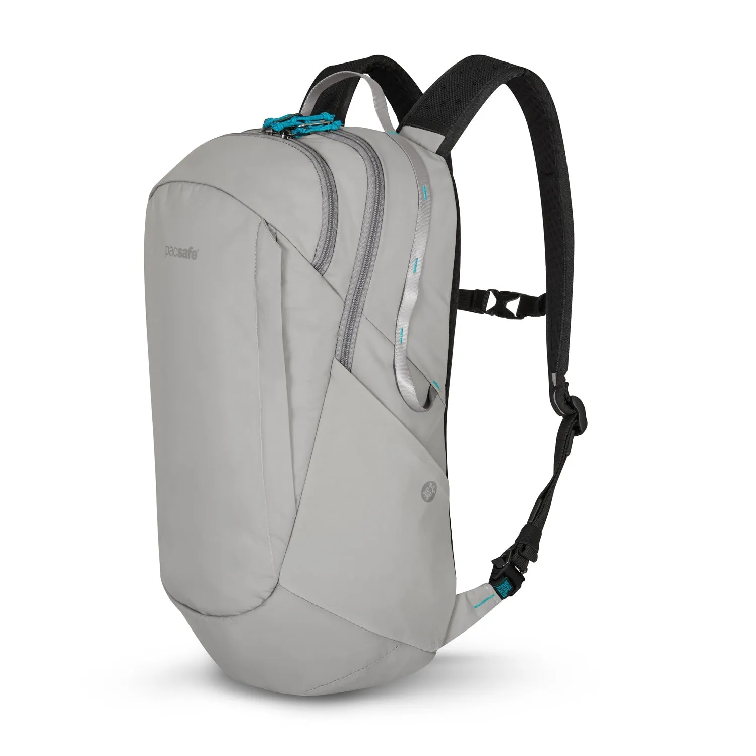 Pacsafe® Eco 25L Anti-Theft Backpack