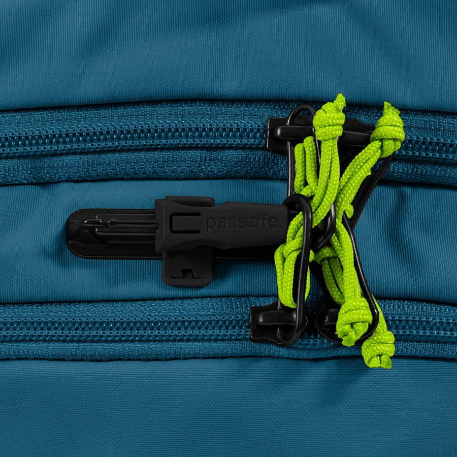 Pacsafe® Eco 25L Anti-Theft Backpack