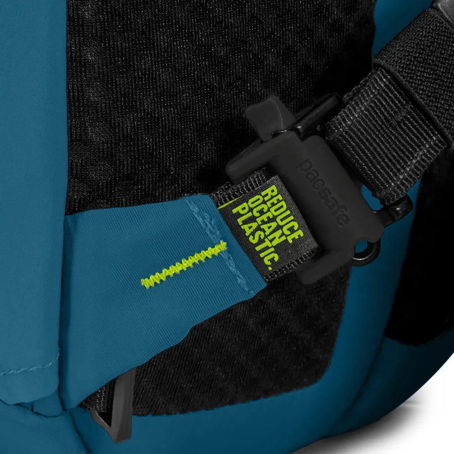 Pacsafe® Eco 25L Anti-Theft Backpack