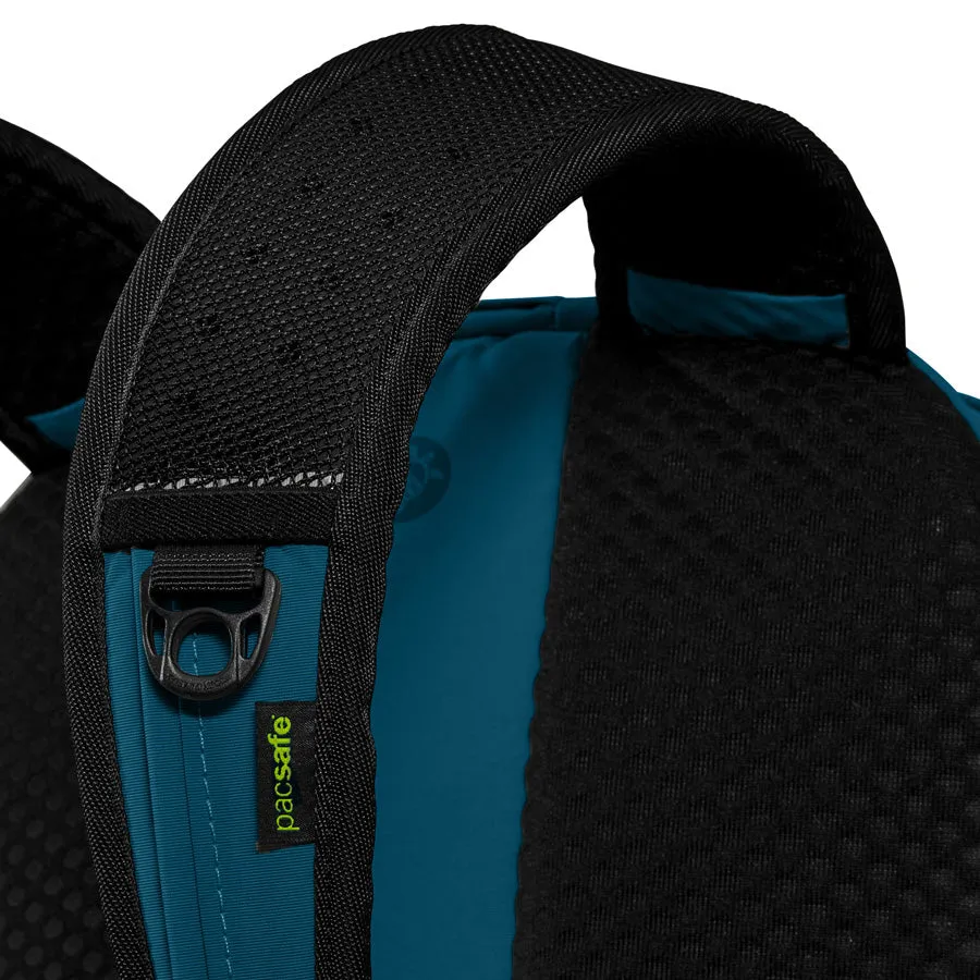 Pacsafe® Eco 25L Anti-Theft Backpack