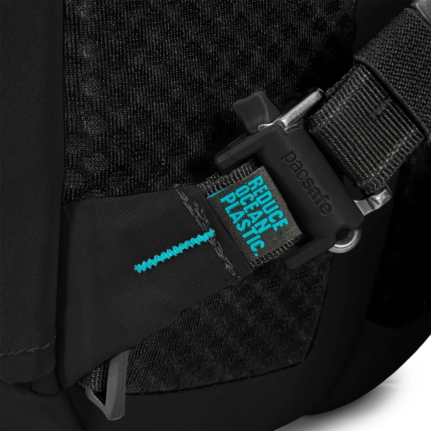 Pacsafe® Eco 25L Anti-Theft Backpack