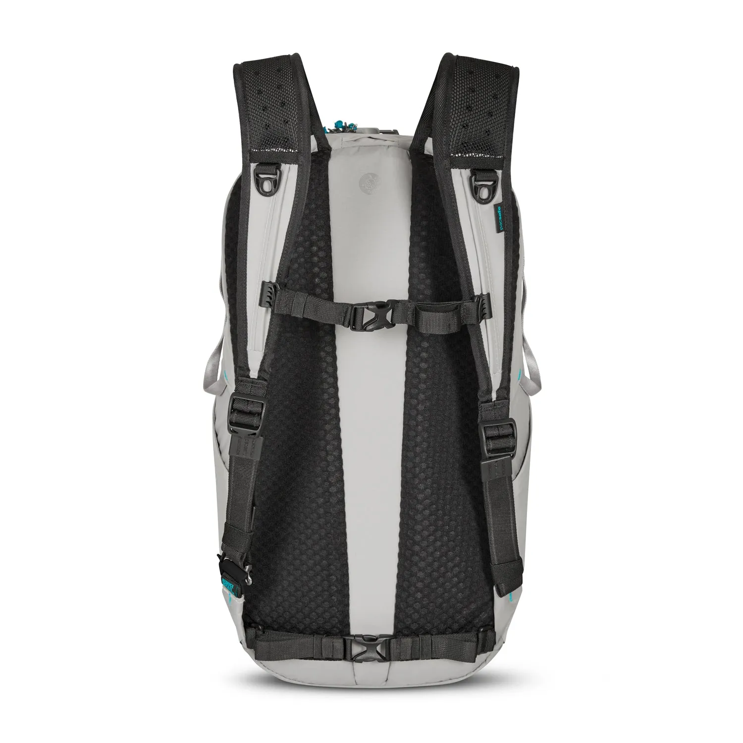 Pacsafe® Eco 25L Anti-Theft Backpack