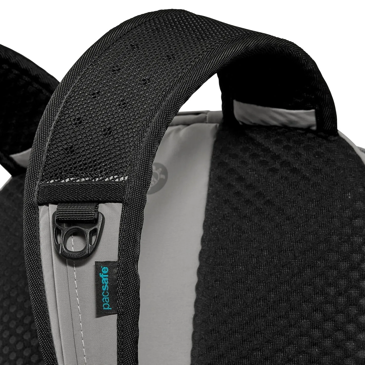 Pacsafe® Eco 25L Anti-Theft Backpack