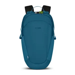 Pacsafe® Eco 25L Anti-Theft Backpack