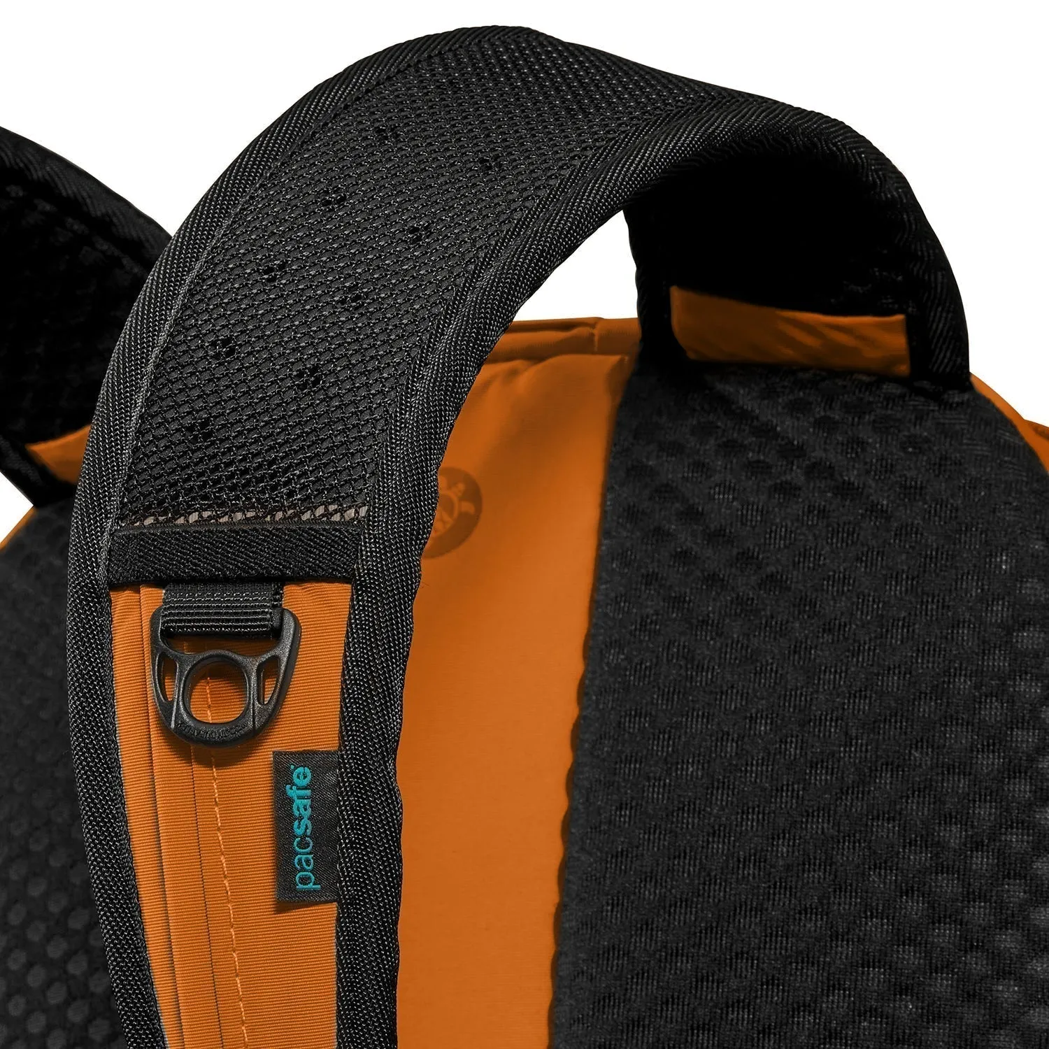 Pacsafe® Eco 25L Anti-Theft Backpack