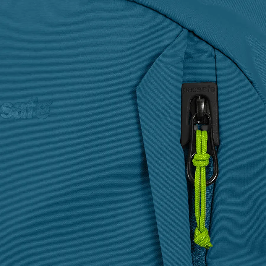 Pacsafe® Eco 25L Anti-Theft Backpack