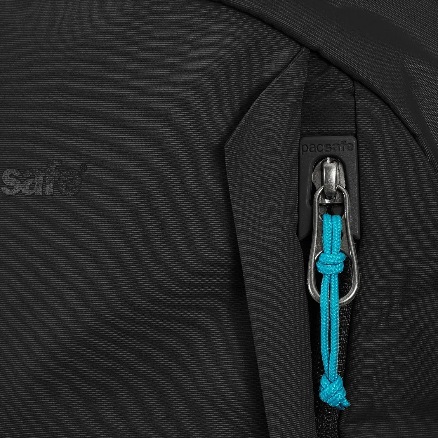 Pacsafe® Eco 25L Anti-Theft Backpack