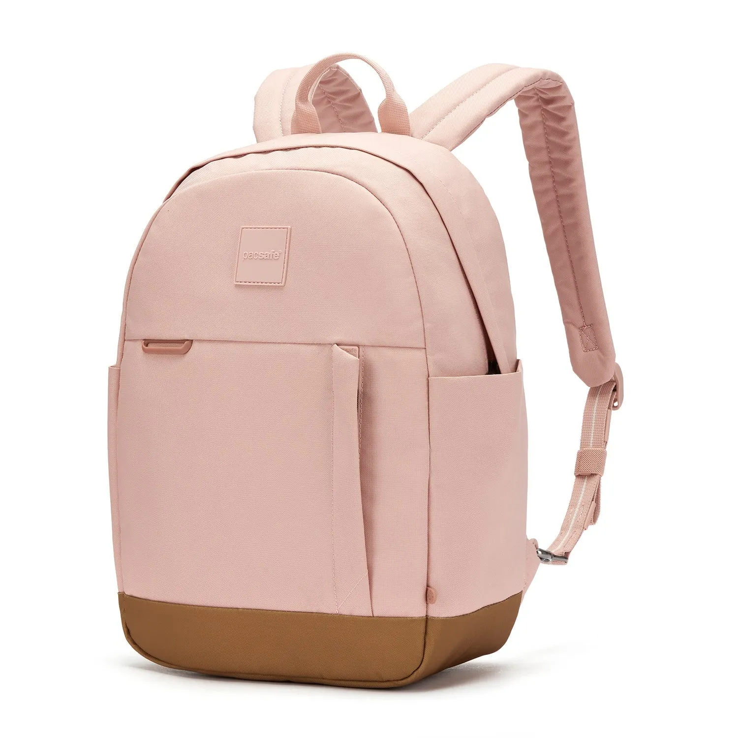 Pacsafe® Go 15L Anti-Theft Backpack