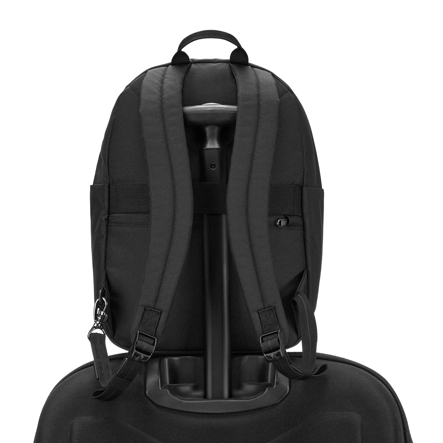 Pacsafe® Go 15L Anti-Theft Backpack