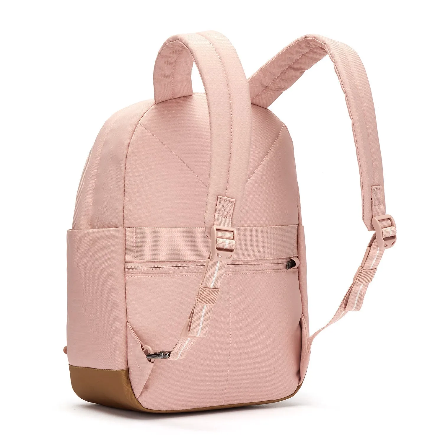 Pacsafe® Go 15L Anti-Theft Backpack