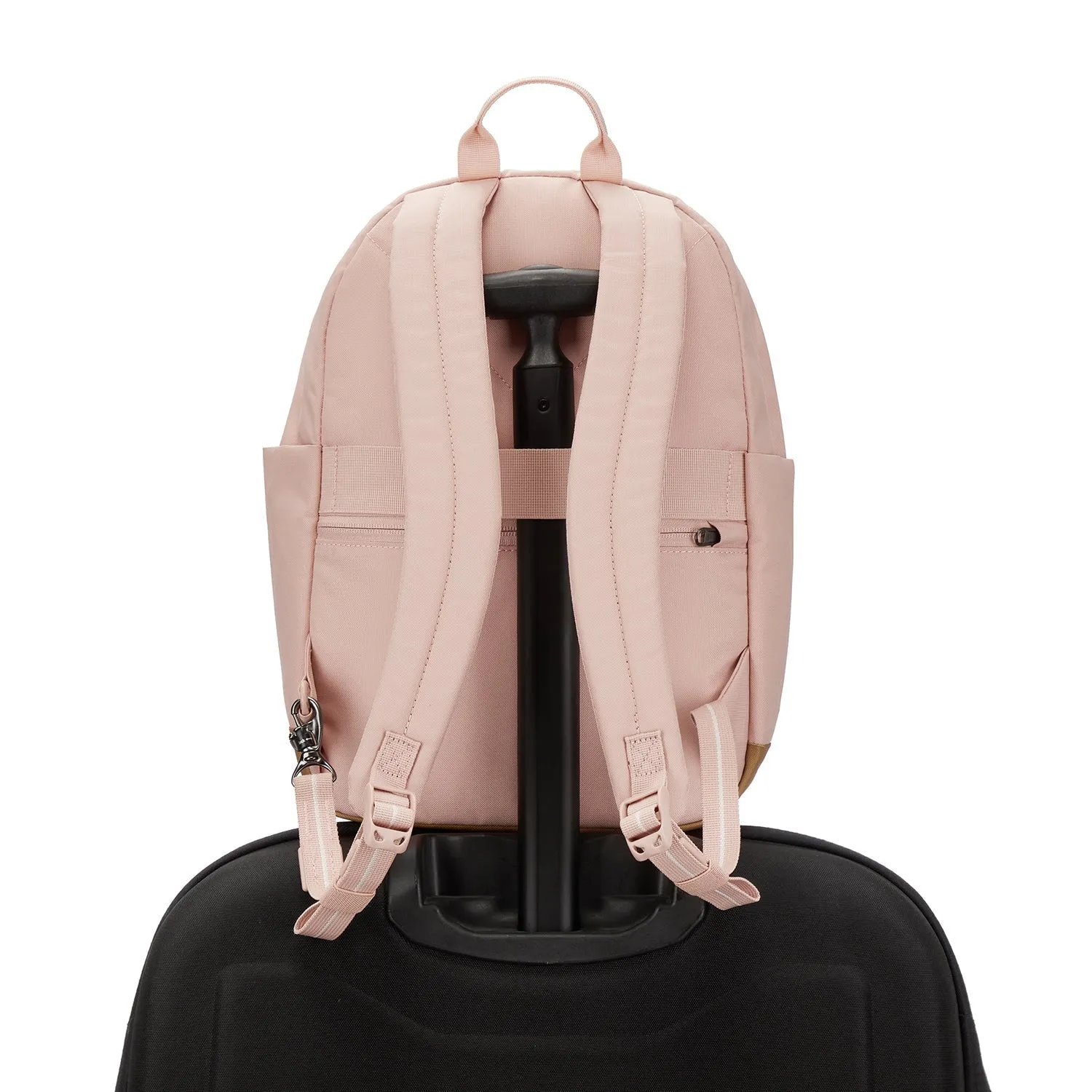 Pacsafe® Go 15L Anti-Theft Backpack