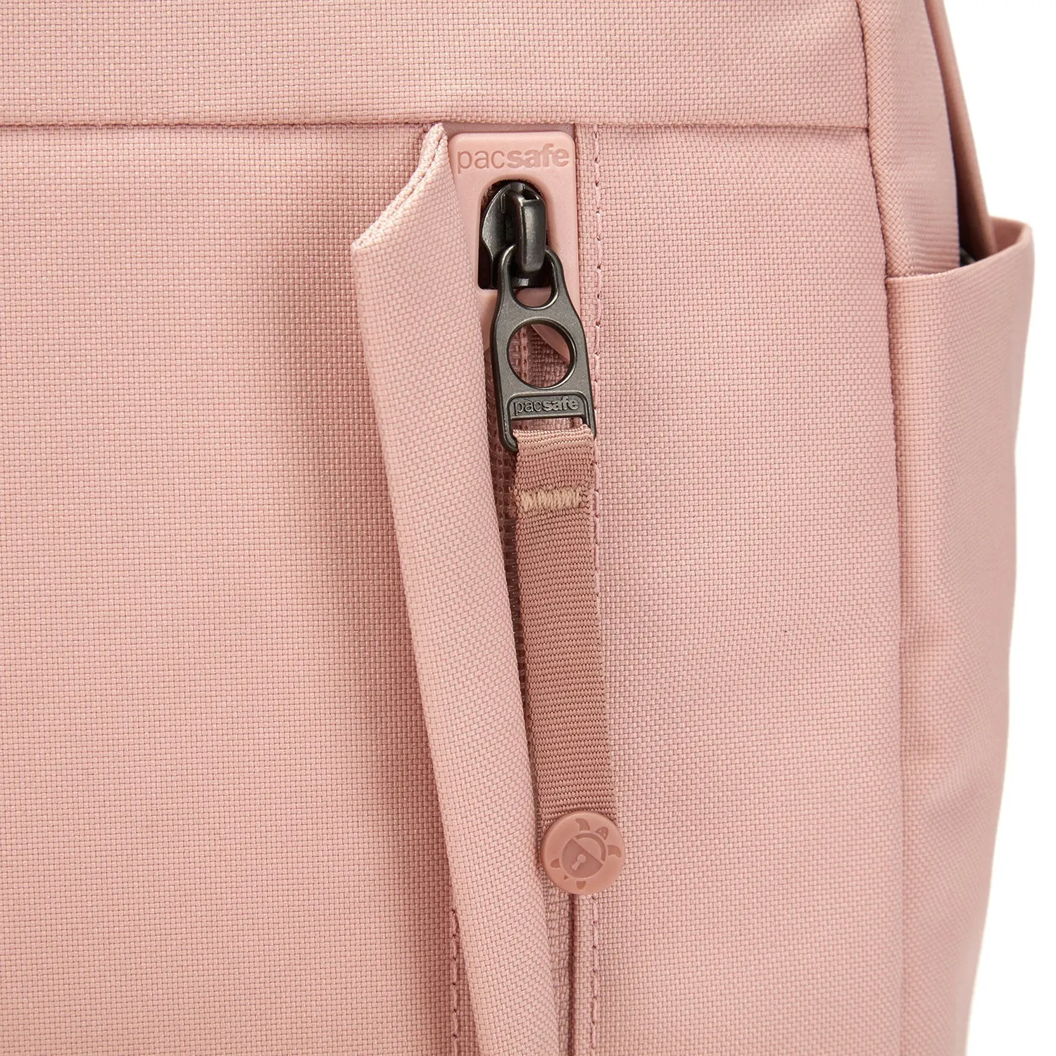 Pacsafe® Go 15L Anti-Theft Backpack