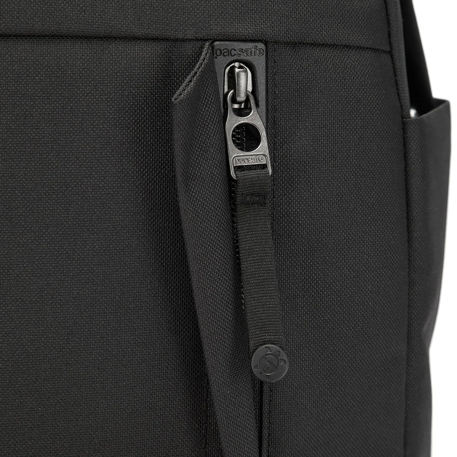 Pacsafe® Go 15L Anti-Theft Backpack
