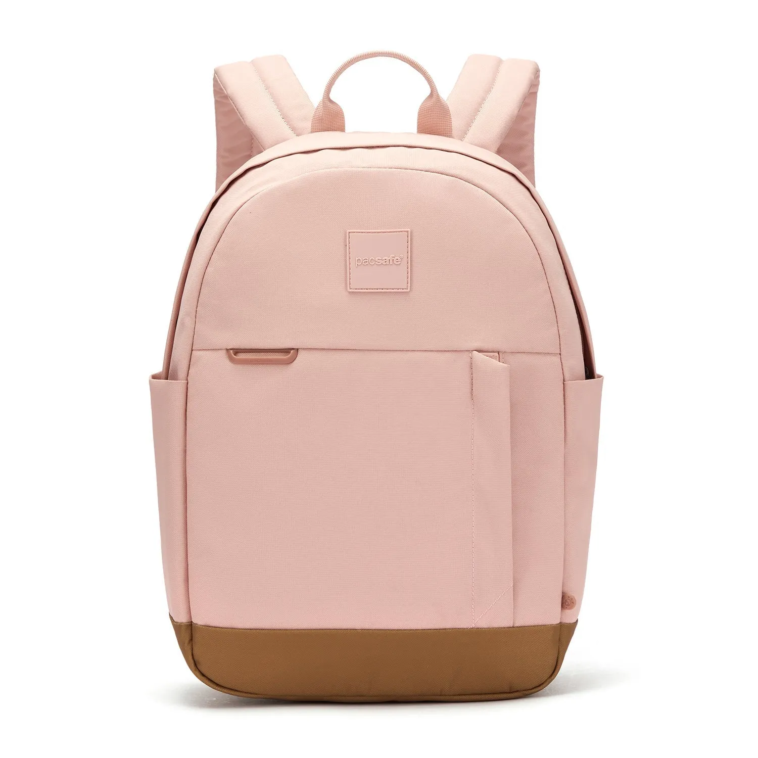 Pacsafe® Go 15L Anti-Theft Backpack