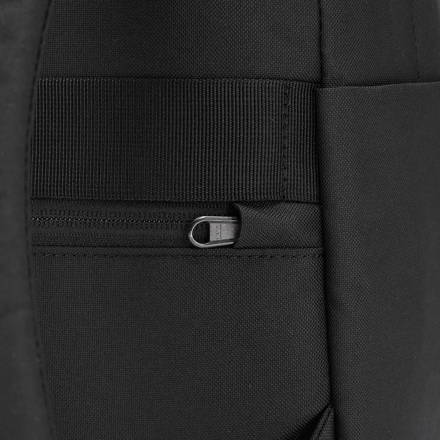 Pacsafe® Go 15L Anti-Theft Backpack